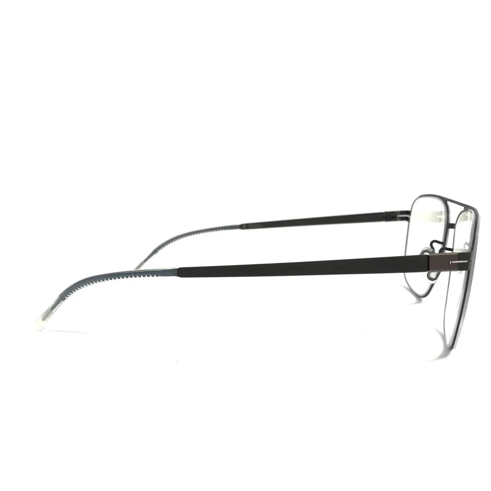 lool Eyewear brand new